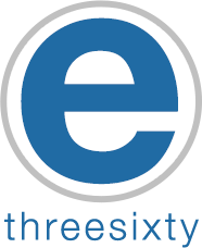 Freelance web design in Leeds